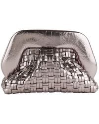 THEMOIRÈ - Handbag - Lyst