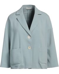 Circolo 1901 - Blazer - Lyst