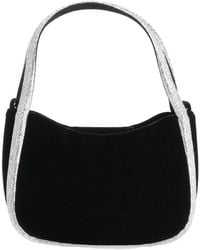Twenty Four Haitch - Handbags - Lyst