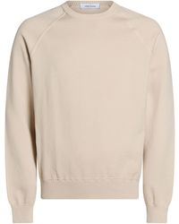 Gran Sasso - Sweater Cotton - Lyst