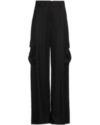 Relish - Pants - Lyst