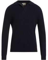 Daniele Fiesoli - Jumper - Lyst
