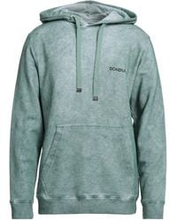 Dondup - Sweatshirt - Lyst
