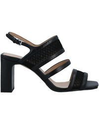 Apepazza - Sandals - Lyst