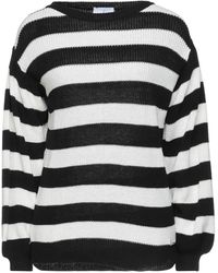 Maglieria Berna da donna - Fino al 61% di sconto | Lyst