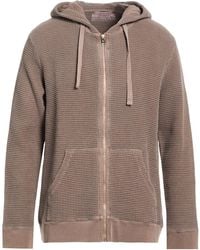 Crossley - Sweatshirt - Lyst
