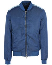 Armani Jeans Jacket Price / Armani Denim Coats Jackets Vests For Women For Sale Ebay - Shop the widest selection of armani jeans women's jackets and save at shopstyle.