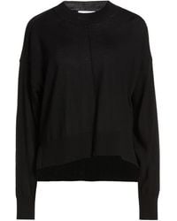 Daniele Fiesoli - Collezione N_01 Sweater Merino Wool - Lyst
