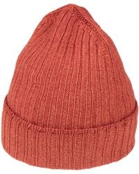 Gran Sasso - Hat - Lyst