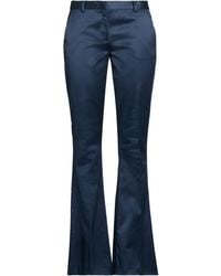 Iceberg - Pants - Lyst