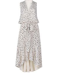 silvia tcherassi sale