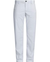 Timberland - Hose - Lyst