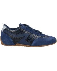 Rag & Bone - Sneakers - Lyst