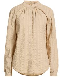 Massimo Alba - Shirts - Lyst
