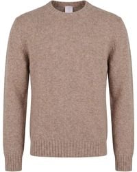 Eleventy - Pullover - Lyst