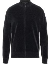 Rrd Sweatshirt - Black