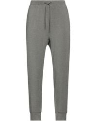 Majestic Filatures - Trouser - Lyst