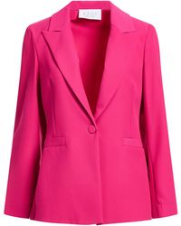 Kaos - Blazers - Lyst
