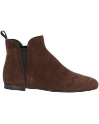 Church's - Ankle Boots - Lyst