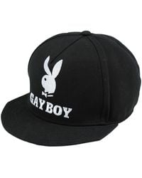 Moschino - Hat - Lyst