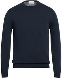 Heritage - Pullover - Lyst