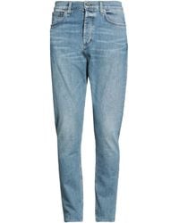 Rag & Bone - Jeans - Lyst