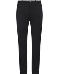 Nine:inthe:morning - Trouser - Lyst