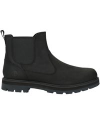 Timberland - Ankle Boots - Lyst