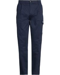 Aeronautica Militare - Pants - Lyst