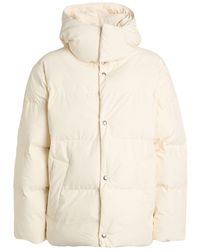 Sandro - Puffer - Lyst