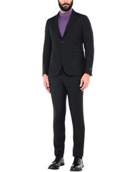 Completi Tombolini da uomo - Fino al 74% di sconto | Lyst