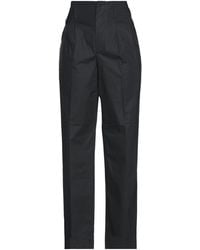 Department 5 - Trouser - Lyst