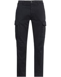 Impure - Trouser - Lyst