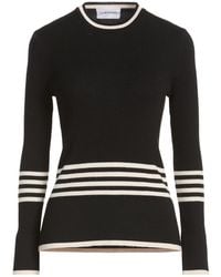 Anna Molinari - Jumper - Lyst