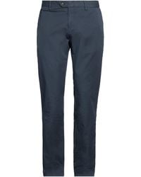 Alviero Martini 1A Classe - Trouser - Lyst