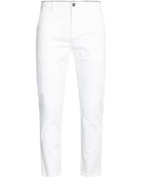 Department 5 - Pants - Lyst