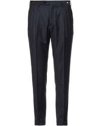 Berwich - Trouser - Lyst