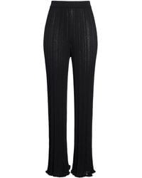 ATOMOFACTORY - Leggings - Lyst