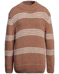 Cashmere Company - Sweater - Lyst