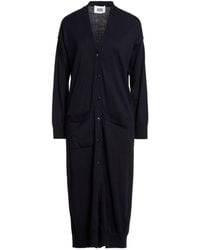 Alpha Studio - Rebecas - Lyst