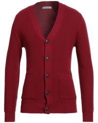 Diktat - Cardigans - Lyst