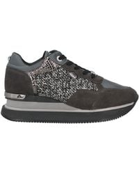 Apepazza - Sneakers - Lyst