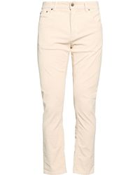 PT Torino - Trouser - Lyst