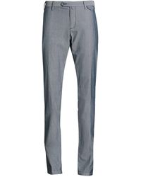 AT.P.CO - Hose - Lyst