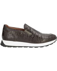 Giovanni Conti - Trainers - Lyst