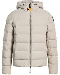 Parajumpers - Puffers - Lyst