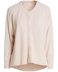 Crossley - Cardigan Virgin Wool - Lyst