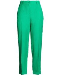 P.A.R.O.S.H. - Trouser - Lyst