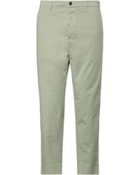 Haikure - Trouser - Lyst