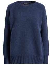 Aragona - Pullover - Lyst